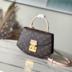 Louis Vuitton CrossBody Presbyopia Handbag