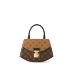 Louis Vuitton Italian A-grade Presbyopia Leather