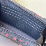 Louis Vuitton YK Soft Trunk Mini Bag - Image 2