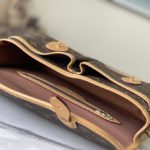 Louis Vuitton Presbyopia Medium-Sized Handbag - Image 2