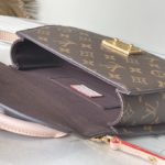 Louis Vuitton CrossBody Presbyopia Handbag - Image 2
