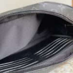 Louis Vuitton POCHETTE KASAI Clutch Bag for Men - Image 2