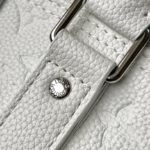 Louis VuittonYK Keepall 50 Travel Bag - Image 2
