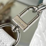 Louis VuittonYK Keepall 50 Travel Bag - Image 9