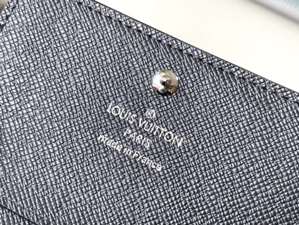Louis Vuitton Business Card Holder - Image 3