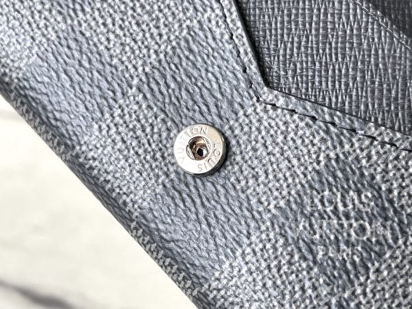 Louis Vuitton Business Card Holder - Image 7