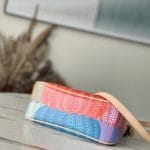 Louis Vuitton YK Boulogne Handbag - Image 3
