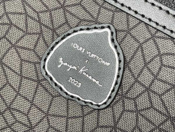 Louis Vuitton KEEPALL 45 Travel Bag - Image 8