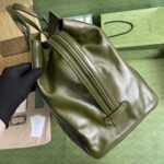 GG Large Tote Bag - Image 4