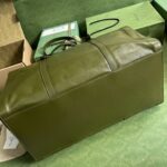 GG Large Tote Bag - Image 3