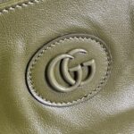 GG Large Tote Bag - Image 2