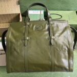 GG Large Tote Bag