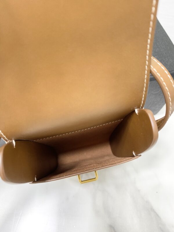 YSL Double Eleven Event Handbag - Image 2