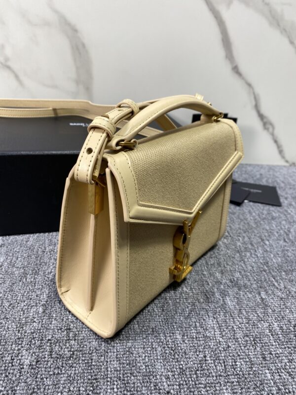 YSL Envelope Bag - Image 4