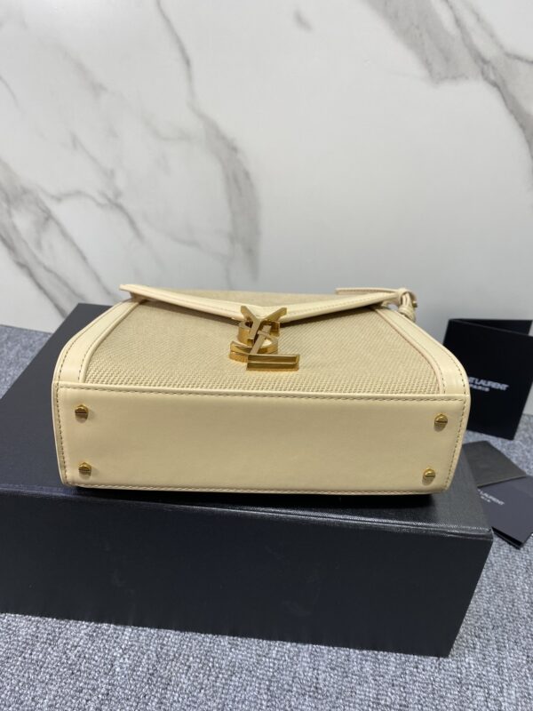 YSL Envelope Bag - Image 3