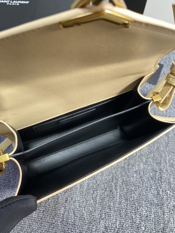 YSL Envelope Bag - Image 2