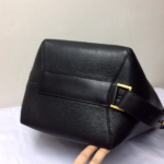 Givenchy Bucket Bag - Black - Image 4