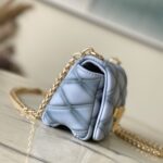 Louis Vuitton GO-14 Handbag - Image 3