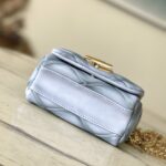 Louis Vuitton GO-14 Handbag - Image 4