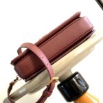 Louis Vuitton Pochette Métis Handbag - Image 3