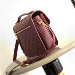 Louis Vuitton Pochette Métis Handbag - Image 5