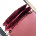 Louis Vuitton Pochette Métis Handbag - Image 2
